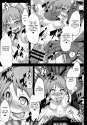 page27.jpg