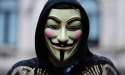 Anonymous.jpg