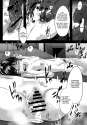 page32.jpg