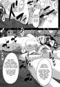 page33.jpg
