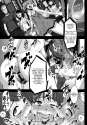 page35.jpg