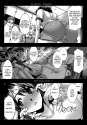 four2_02.jpg