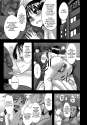 four2_07.jpg