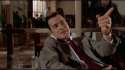 SS_American_Psycho_DE_013507.jpg