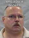 are_you_a_wizard.jpg