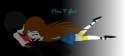 bleedman_gift_don_t_go__don_t_die_on_me__by_isaaclover-d6ugwb5.png