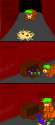 33501 - abandoned babbeh control death fluffdie mummah plague questionable virus.png