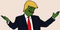 1466056335603-b.png