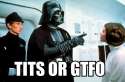 TITS OR GTFO-500x329.jpg