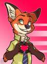 1454367285.muzz_nickvalentines.jpg