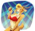 gazelle__zootopia__by_eternity_zinogre-d9v1pzw.png