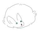 DepressedMarchHare.png