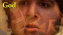 1452019895125.gif