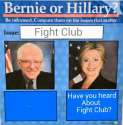 Bernie_knows_the_rules.jpg
