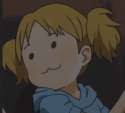 Anime (2).png