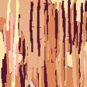 804da3bbfec77c3807243cb4ad592ad7.gif