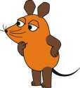 maus.jpg