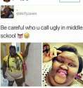 FB_IMG_1457427550550.jpg