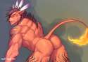 1387795254.null-ghost_20131205-redxiii.jpg