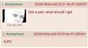 62783.jpg