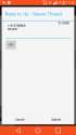 Screenshot_2016-03-13-17-42-15.png