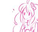 pinis.png