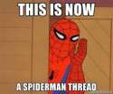 spooderman576674656.jpg
