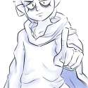 Oisin193.png