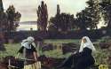 Millais - Vale of Rest.jpg