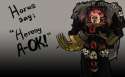 HERESY A-OK!.jpg