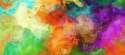 abstract-art-mother-earth-1.jpg