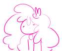 pinis.png