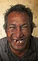 Shot_a_Homeless_Man_in_Joy.jpg