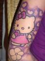 Hello Kitty Tattoo.jpg