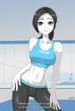 very_accurate_wii_fit_gameplay_by_amonzone-d8jk4a3.jpg