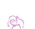 pinis.png