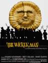 THE-WICKER-MAN-3.jpg