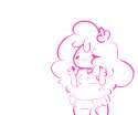 pinis.png