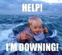 downing.jpg