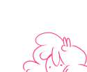 pinis.png