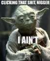 yoda.png