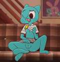 845936 - Nicole_Watterson The_Amazing_World_of_Gumball paint34.jpg