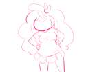 pinis.png