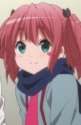 satone_shichimiya_57484.jpg