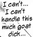 can't handle it.jpg