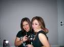 190407_6246455332_4046_n[1].jpg
