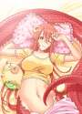 miia bed.jpg