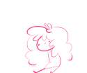 pinis.png
