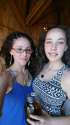 FB_IMG_1436541067152.jpg