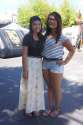 FB_IMG_1440022061226.jpg